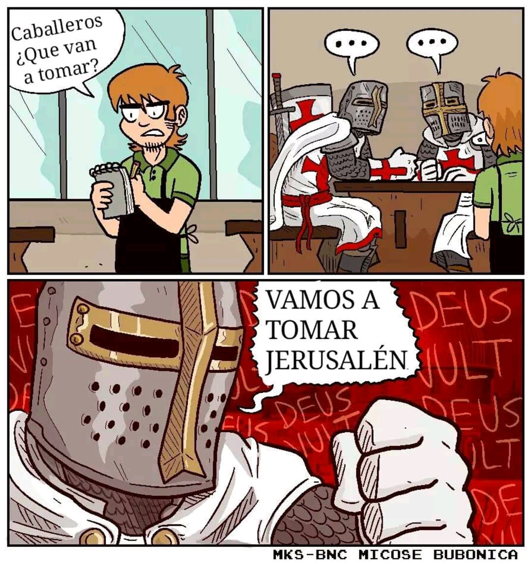 El link de la
          imagen se ha roto, pon los monos a trabajar!